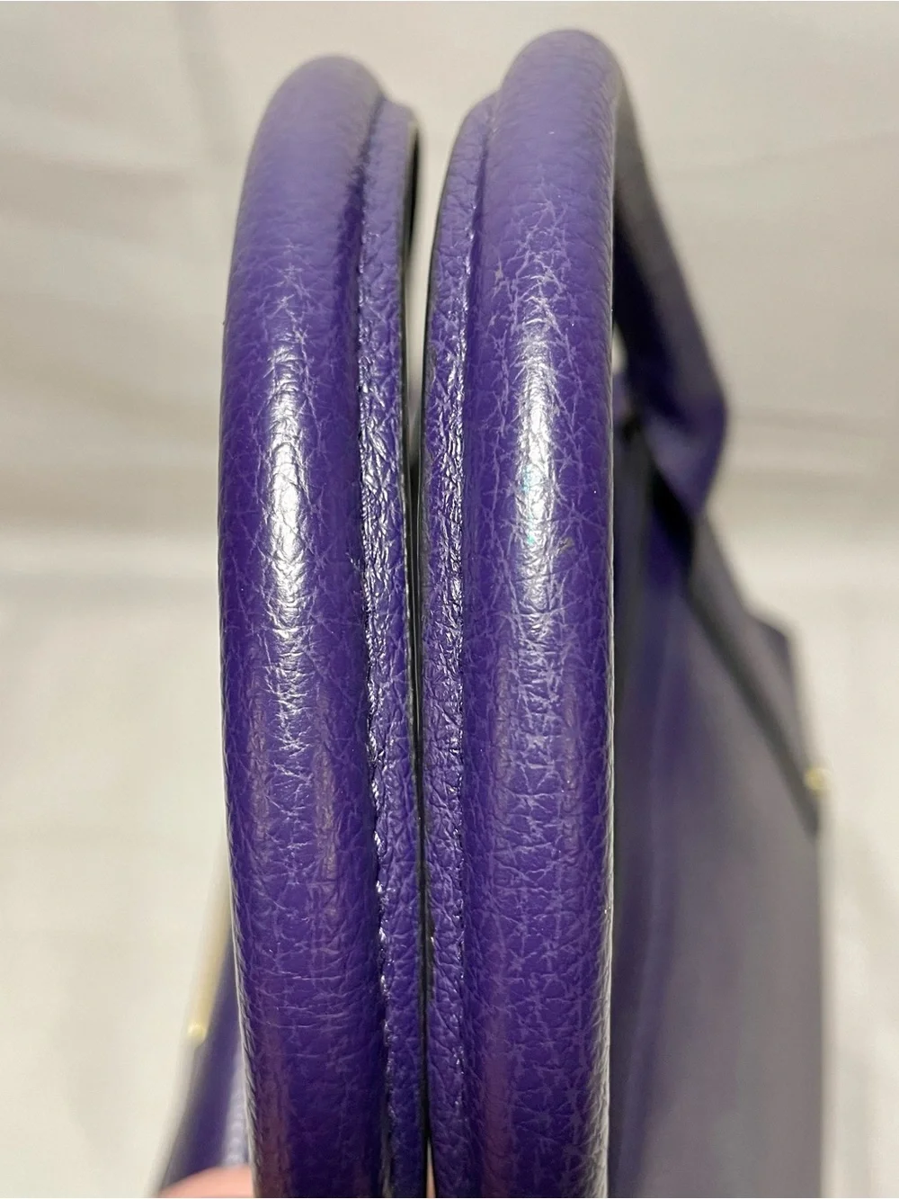 3.1 Phillip Lim Purple Satchel/Crossbody ✨Limited Ed. Collaboration